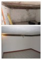 /album/via-guelfa-firenze/cantina-jpg/