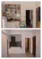 /album/via-guelfa-firenze/camera-jpg/